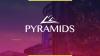 KHL REAL ESTATE PYRAMIDS