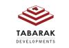KHL REAL ESTATE Tabarak Developments