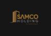 SAMCO HOLDING