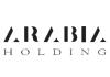 KHL REAL ESTATE ARABIA