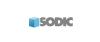 KHL REALESTATE SODIC