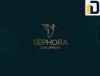 KHL REAL ESTATE SEPHORA