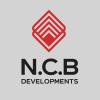 شركه كي اند اتش اند ال العقاريه NCB