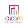 KHL Realestate Akam