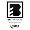 BETTERHOUSE