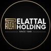 El Attal Holding