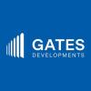 KHL Realestate Gates