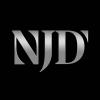 KHL Realestate NJD