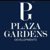 KHL Realestate Plaza Gardens