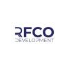 RFCO