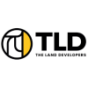 شركه كي اند اتش اند ال العقاريه TLD