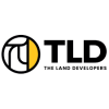 TLD