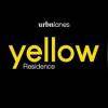 KHL REAL ESTATE yellow