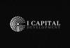 KHL REAL ESTATE I Capital Real Estate Development Company