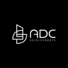 KHL REAL ESTATE ADC DEVEOLPMENT