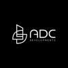 ADC DEVEOLPMENT 