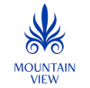 KHL REAL ESTATE MOUNTAIN VIEW