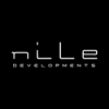 KHL REAL ESTATE Nile development