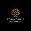 KHL REAL ESTATE ROAYA GROUP