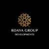 ROAYA GROUP