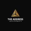 KHL REAL ESTATE THE ADDRESS