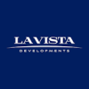 KHL Realestate La Vista City