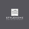 KHL REAL ESTATE STYLE HOME