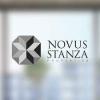 NOVUS STANZA