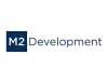 KHLREALESTATE M2 Development