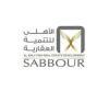 SABBOUR