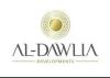 KHL REAL ESTATE AL DAWLIA