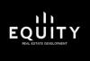 KHL REAL ESTATE EQUITY