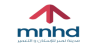 KHLREAL ESTATE MNHD