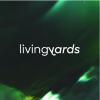 Living Yards