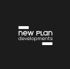KHL Realestate New Plan Development