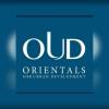 OUD