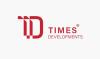 KHL REAL ESTATE TIMES