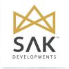 SAK 