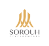 Sorouh  Developments