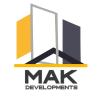 KHL Real Estate MAK