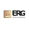 KHL Real Estate ERG Developments