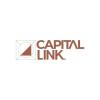 KHL Real Estate Capital Link
