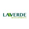 KHL Real Estate La Verde