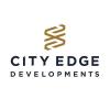 KHL Realestate City Edge Developments