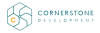 Cornerstone Developments