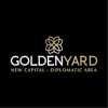 KHL Realestate Golden Yard New Capital
