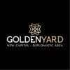 Golden Yard New Capital