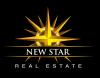 New Star Real Estate