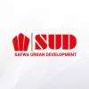 KHL Realestate SUD - Al Safwa Urban Development
