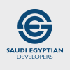 شركه كي اند اتش اند ال العقاريه سعودي ايجبشن للتطوير العقاري